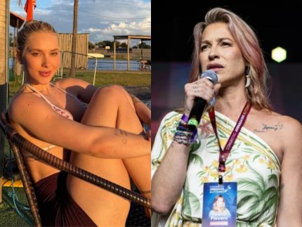 virginia-reposta-serie-de-videos-em-sua-defesa-apos-polemica-com-luana-piovani