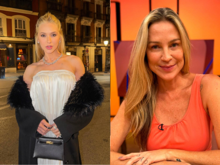 antes-de-ataque-de-piovani,-virginia-disse-a-leo-dias-que-nao-entendia-“ranco”-da-atriz-por-ela