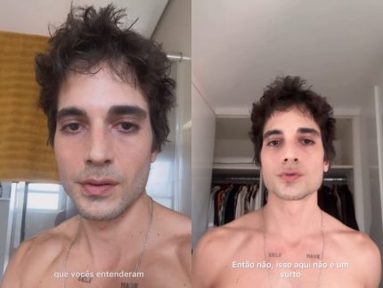 fiuk-reage-a-criticas-sobre-musica-que-fala-de-sentimentos:-“nao-e-vitimismo”;-entenda