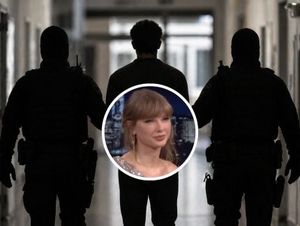 austriaco-confessa-ter-montado-bomba-para-atacar-show-de-taylor-swift