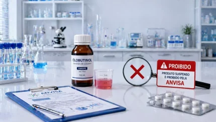 substancia-presente-em-xaropes-para-tosse-e-suspensa-pela-anvisa-devido-risco-cardiaco