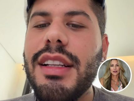 ze-felipe-se-revolta-na-web-apos-declaracoes-de-piovani:-“ativista-minha-chibata”