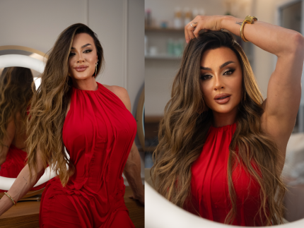 uma-nova-mulher!-juju-salimeni-muda-o-visual-e-surge-com-os-fios-mais-claros