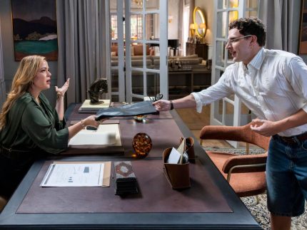 segredo-de-esteban-vem-a-tona-e-vira-tudo-de-cabeca-para-baixo-em-“coracao-acelerado”