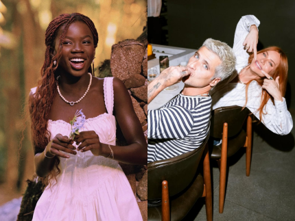 bruno-gagliasso-comenta-estreia-de-titi-como-modelo-em-passarela:-“orgulhoso-e-feliz”