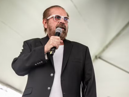 investigado-por-lavagem-de-dinheiro,-presidente-da-fpf-tera-de-depor-a-policia