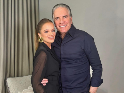 roberto-justus-reage-a-nova-cirurgia-da-filha,-rafa:-“ainda-mais-linda”