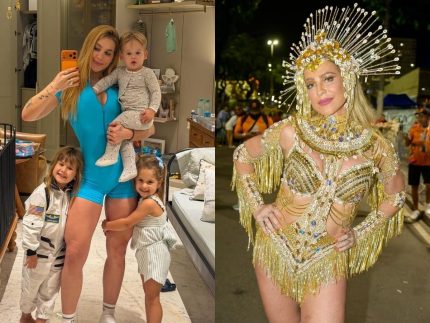 famosos-saem-em-defesa-de-virginia-apos-ataque-de-piovani-aos-filhos;-veja-quem-apoiou