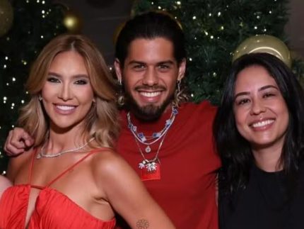 irma-de-ze-felipe-sai-em-defesa-de-virginia-e-sobrinhos-apos-ataques-de-piovani