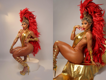 andrea-andrade-renova-reinado-e-completa-“trilogia-de-ouro”-a-frente-da-ritmo-feroz