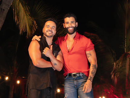 “vagabundo”:-gusttavo-lima-conquista-o-top-10-das-radios-dos-eua-em-parceria-com-fonsi