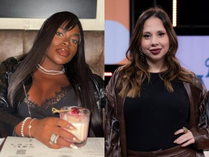 jojo-todynho-rebate-fala-sobre-nao-ter-filhos-e-dispara:-“nao-e-brinquedo,-e-escolha”