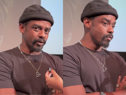 raphael-logam-celebra-sucesso-de-“impuros”-e-comenta-papel-na-proxima-novela-das-9