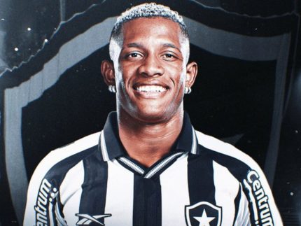 danilo,-do-botafogo,-vira-alvo-no-mercado-e-pode-deixar-o-clube-apos-a-copa-do-mundo