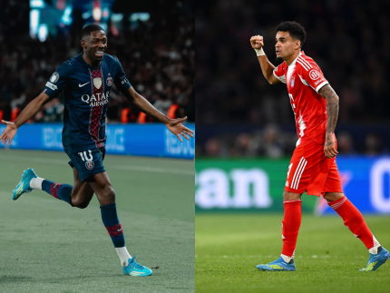 em-jogaco-de-9-gols,-psg-vence-o-bayern-e-abre-vantagem-por-vaga-na-final-da-champions