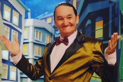 marquito-recebe-alta-apos-dois-meses-internado-por-conta-de-acidente-de-moto