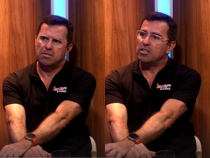 rodrigo-bocardi-abre-o-jogo-sobre-saida-da-globo,-conversa-com-sbt-e-possivel-volta-a-tv