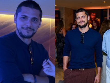 “avenida-brasil”:-bruno-gissoni-comenta-reprise-e-diz-que-fez-escola-na-tv-globo