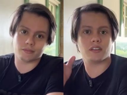 filho-de-maira-cardi-desabafa-sobre-bullying-e-ataques-a-aparencia-e-a-sua-sexualidade