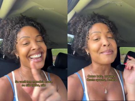 influenciadora-rafa-moreira-viraliza-com-“nem-pagando”,-de-henrique-casttro-com-menos-e-mais