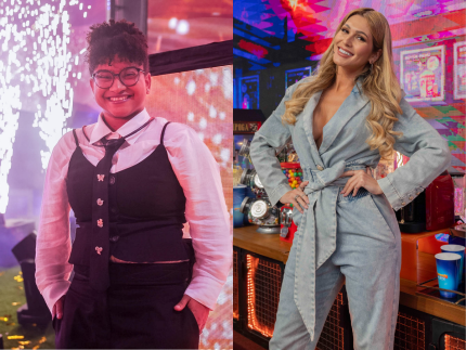 livia-andrade-detona-milena-apos-climao-no-“domingao”:-“nao-acho-ela-bacana”