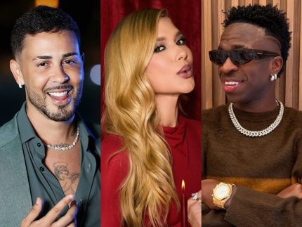 “brisadeiro”-em-festa-de-virginia-vira-caso-de-policia-e-leo-dias-expoe-detalhes