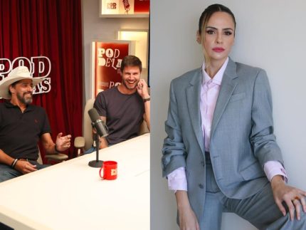 alberto-cowboy-e-jonas-dizem-que-nao-acharam-justa-a-vitoria-de-ana-paula-no-“bbb26”