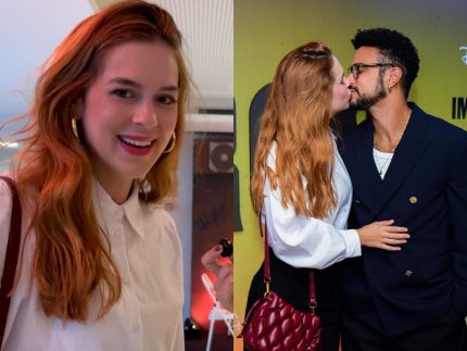 sophia-abrahao-comenta-expectativa-para-2a-temporada-de-“amor-da-minha-vida”