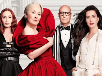 critica:-“o-diabo-veste-prada-2”-aposta-na-nostalgia-e-acerta-ao-amadurecer-personagens