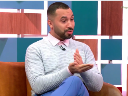 gil-do-vigor-abre-o-jogo-sobre-crise-apos-“bbb21”-e-conta-que-tentou-sair-com-mulheres