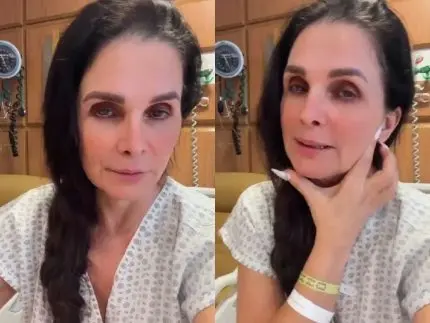 luiza-ambiel-recebe-alta-apos-internacao-e-seguira-tratamento-em-casa