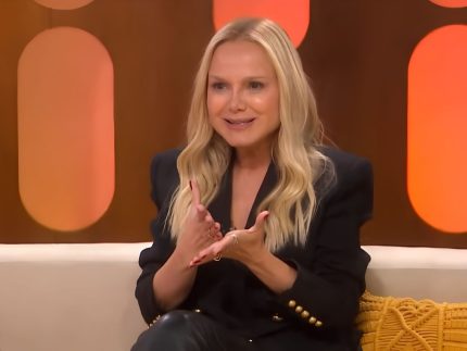 eliana-rebate-criticas-por-falar-de-assuntos-intimos-na-tv:-“nunca-me-censurei”