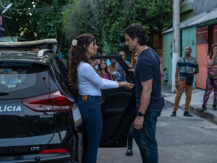 gravacoes-de-“tres-gracas”-chegam-ao-fim-com-cronograma-adiantado-e-clima-de-missao-cumprida