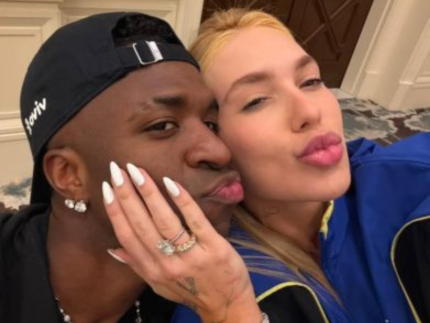 virginia-ganha-apoio-de-vini-jr.-apos-ataque-de-luana-piovani-envolvendo-os-filhos