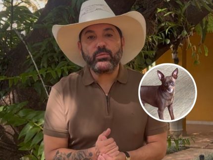 caozinho-do-cantor-edson-e-encontrado-morto-apos-desaparecer:-“parte-da-familia”