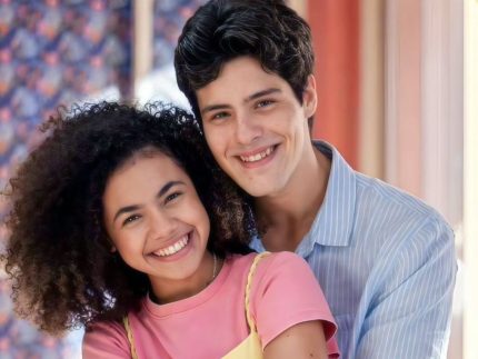 ultimo-capitulo-de-“tres-gracas”-tera-salto-de-oito-anos,-formatura-e-virada-emocionante