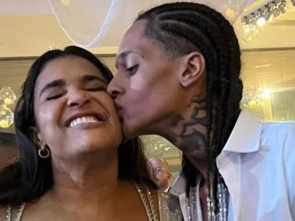 oruam,-mae-e-irmao-sao-alvos-de-nova-operacao-policial-contra-faccao-no-rio