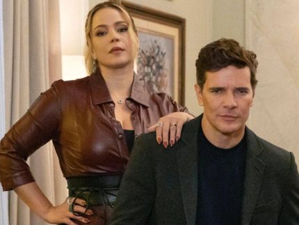 segredo-do-passado-explode-em-“coracao-acelerado”-e-muda-destino-de-casal