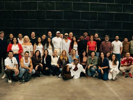 prime-video-comeca-a-gravar-a-2a-temporada-da-serie-“tremembe”-em-sao-paulo