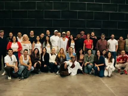 prime-video-comeca-a-gravar-a-2a-temporada-da-serie-“tremembe”-em-sao-paulo