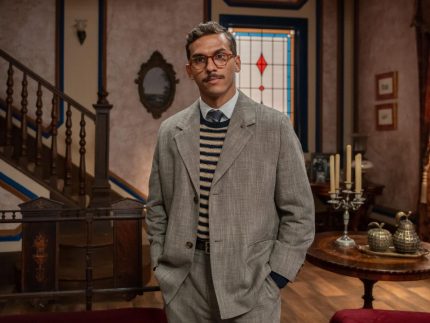 irmao-de-artrur-aguiar-cresce-na-globo-e-assume-papel-chave-em-“a-nobreza-do-amor”