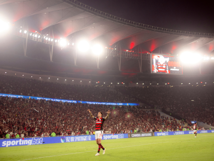 pedro-entra-na-disputa-por-vaga-na-copa-do-mundo,-mas-corre-por-fora.-entenda!