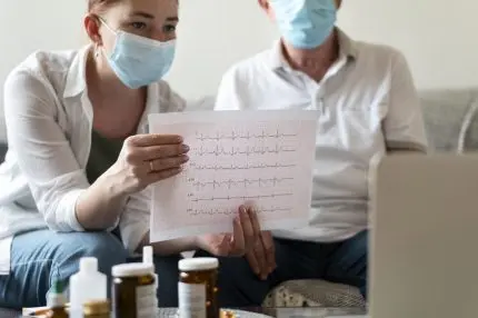 cardiologista-explica-o-que-e-arritmia,-condicao-que-motivou-a-suspensao-de-xaropes-para-tosse