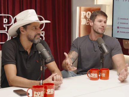 jonas-se-emociona-ao-relembrar-apoio-da-ex,-mari-gonzalez,-durante-o-“bbb26”