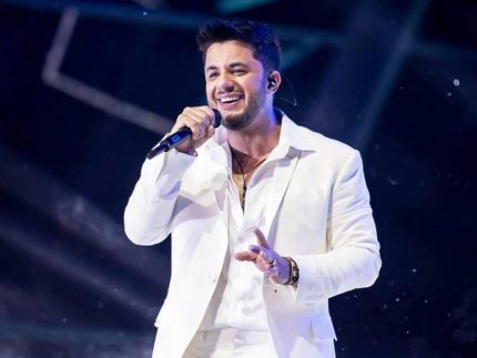 pai-de-cristiano-araujo-adianta-projetos-apos-anuncio-do-fim-do-“projeto-legado”