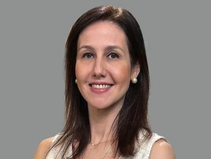 globo-anuncia-mariana-almeida-como-diretora-de-relacoes-institucionais