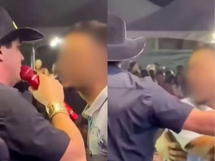 homem-invade-palco-de-natanzinho-lima-e-ameaca:-“vou-dar-um-murro-na-sua-costela”