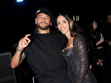 mais-um?-biancardi-fala-sobre-nome-de-futuro-filho-com-neymar,-caso-seja-menino