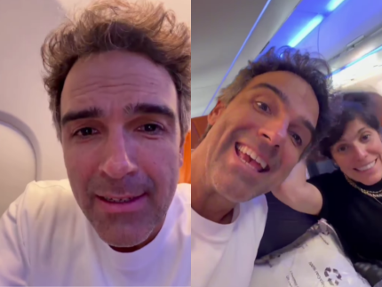 apos-o-“bbb26”,-tadeu-schmidt-celebra-ferias-com-a-esposa:-“viagem-dos-sonhos”