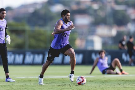 tudo-certo:-hulk-acerta-saida-do-atletico-mg-e-flu-aguarda-exames-medicos